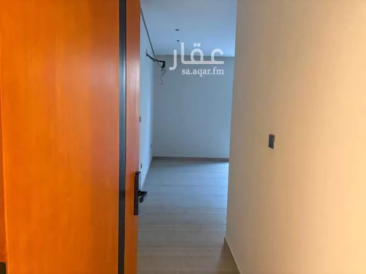 شقة للإيجار في حي ، شارع محمد عبد رضا ، حي السلامة ، جدة ، جدة صورة 2