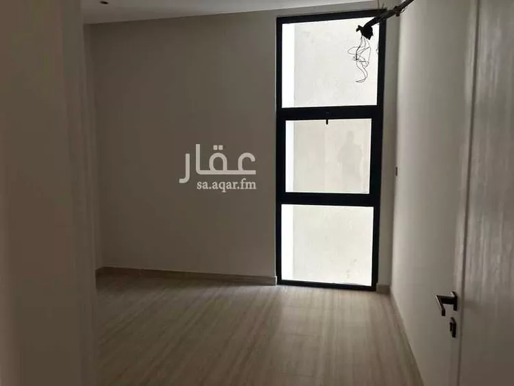 شقة للإيجار في حي ، شارع محمد عبد رضا ، حي السلامة ، جدة ، جدة صورة 5
