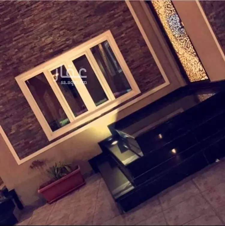 Apartment for Rent in Dammam King Fahd صورة 4