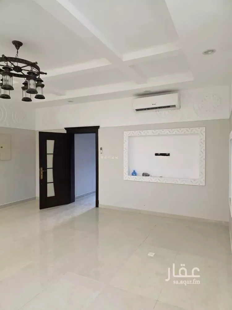 Apartment for Rent in Dammam King Fahd صورة 5