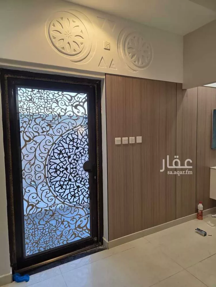 Apartment for Rent in Dammam King Fahd صورة 2