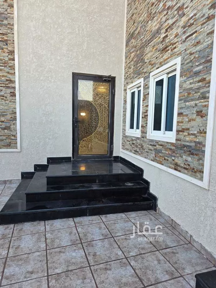 Apartment for Rent in Dammam King Fahd