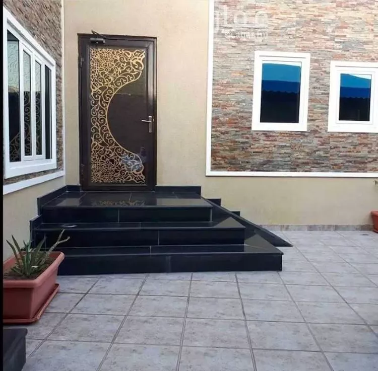 Apartment for Rent in Dammam King Fahd صورة 3