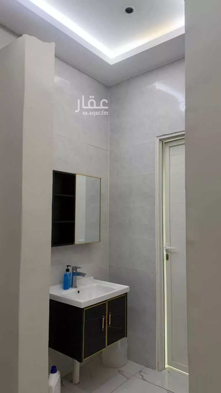 شاليه واستراحة للحجز في شارع الشريفة خديجة الطبرية ، حي الرونه ، خميس مشيط ، خميس مشيط 6