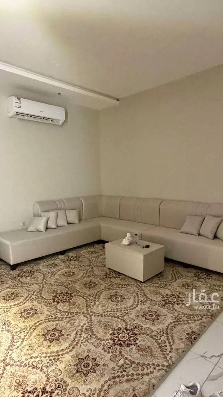 Chalet for Booking in Ahad Rufaidah Al Rownah صورة 4