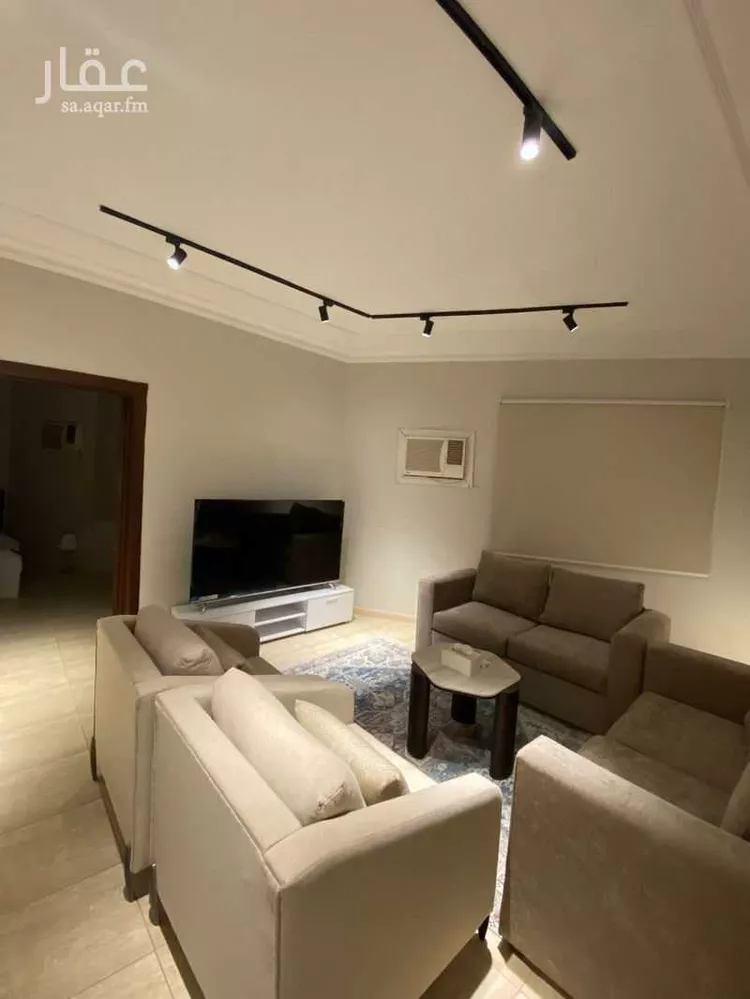 Apartment for Rent in Al Kharj Al Andalus صورة 5