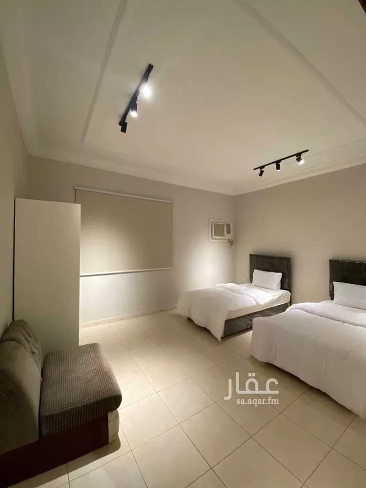 Apartment for Rent in Al Kharj Al Andalus صورة 3