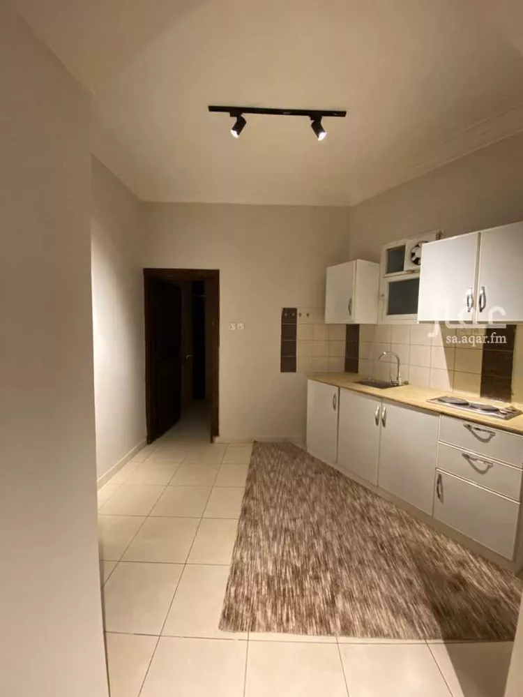Apartment for Rent in Al Kharj Al Andalus صورة 4