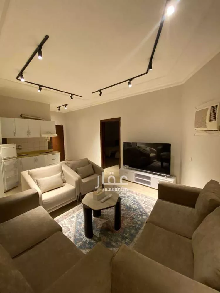 Apartment for Rent in Al Kharj Al Andalus صورة 2
