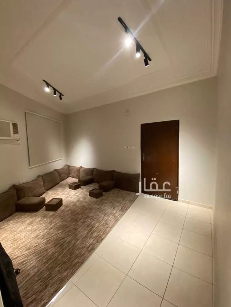 شقة للإيجار في شارع الحسن, حي النهضة, مدينة الخرج, منطقة الرياض صورة 3