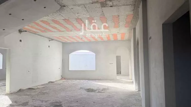 فيلا للبيع في شارع 4504835, حي ضاحية نمار, مدينة الرياض, منطقة الرياض