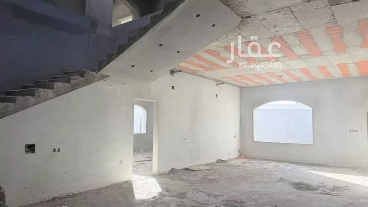 فيلا للبيع في شارع 4504835, حي ضاحية نمار, مدينة الرياض, منطقة الرياض صورة 2