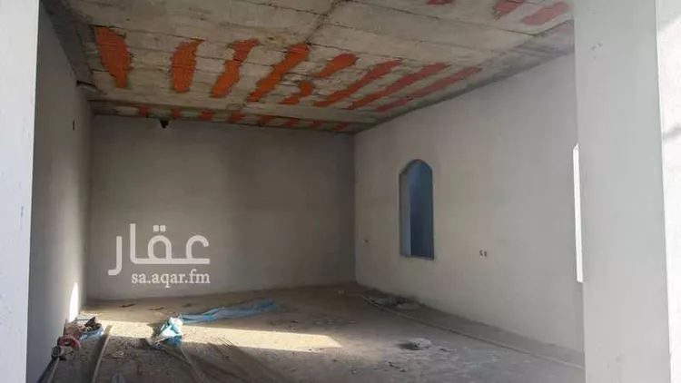 فيلا للبيع في شارع 4504835, حي ضاحية نمار, مدينة الرياض, منطقة الرياض صورة 5