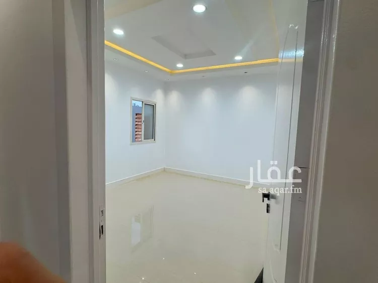 شقة للإيجار في شارع تثليث, حي عرقة, مدينة الرياض, منطقة الرياض صورة 2
