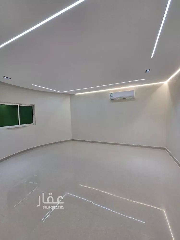 شقة للإيجار في شارع محمد بن القوبع, حي الخليج, مدينة الرياض, منطقة الرياض