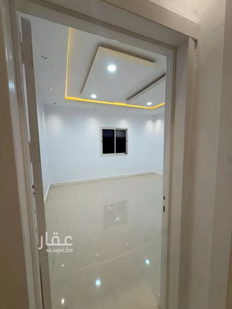 شقة للإيجار في شارع تثليث, حي عرقة, مدينة الرياض, منطقة الرياض