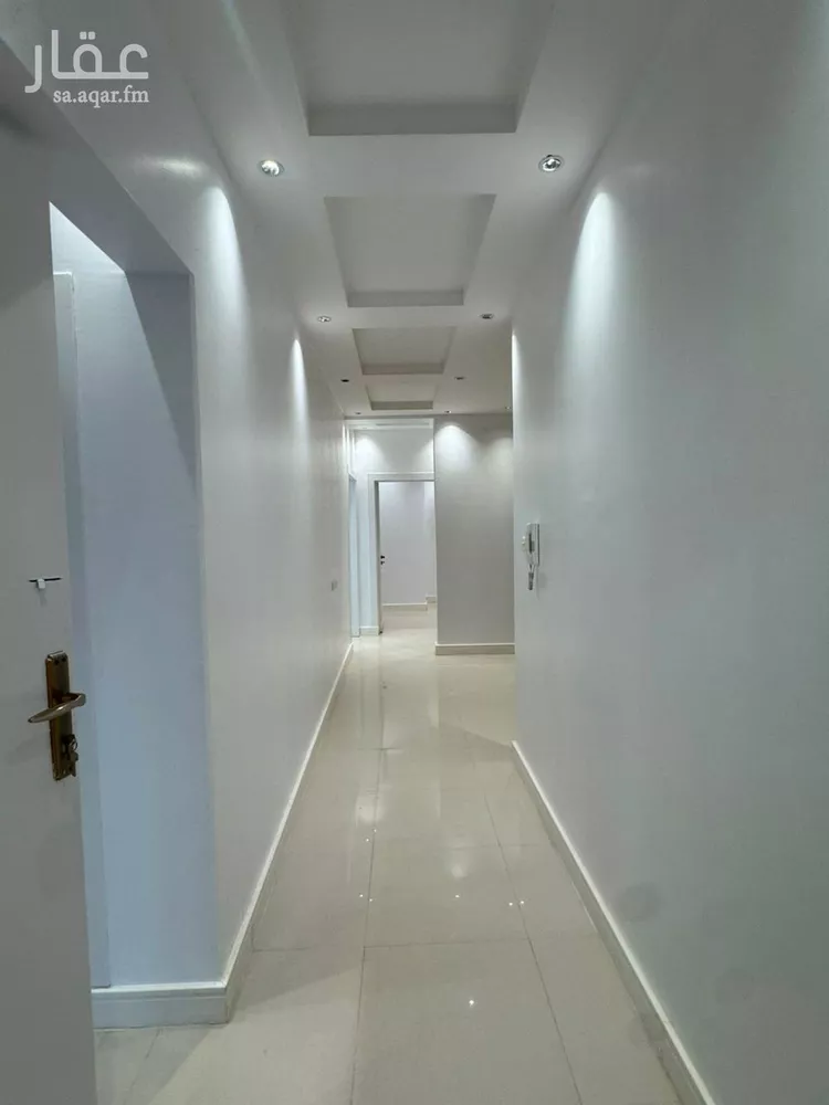 شقة للإيجار في شارع تثليث, حي عرقة, مدينة الرياض, منطقة الرياض صورة 4