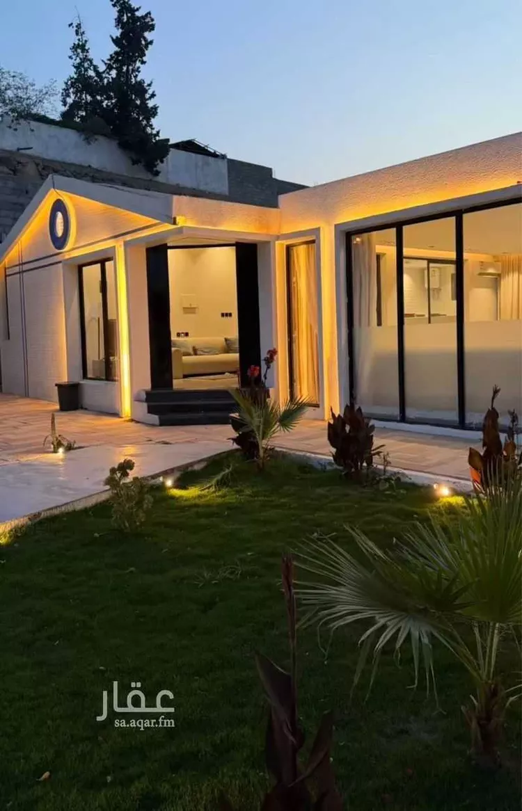 Rest House for Sale in Abha Al Arin صورة 4