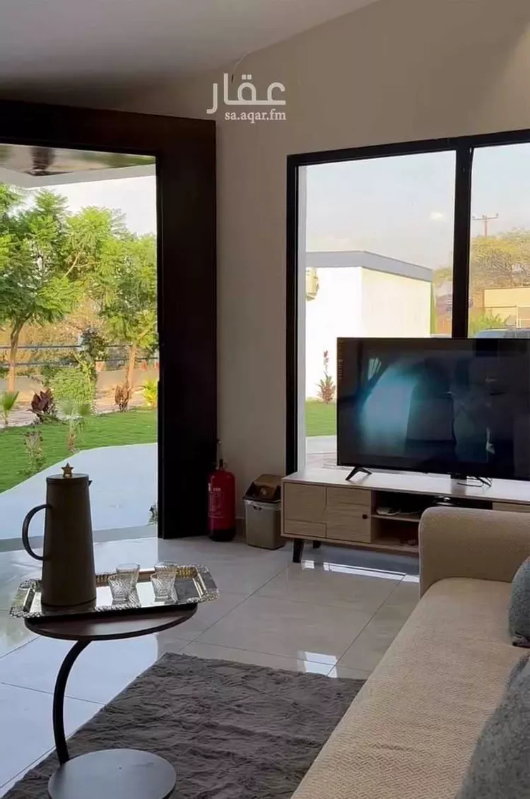 Rest House for Sale in Abha Al Arin صورة 3