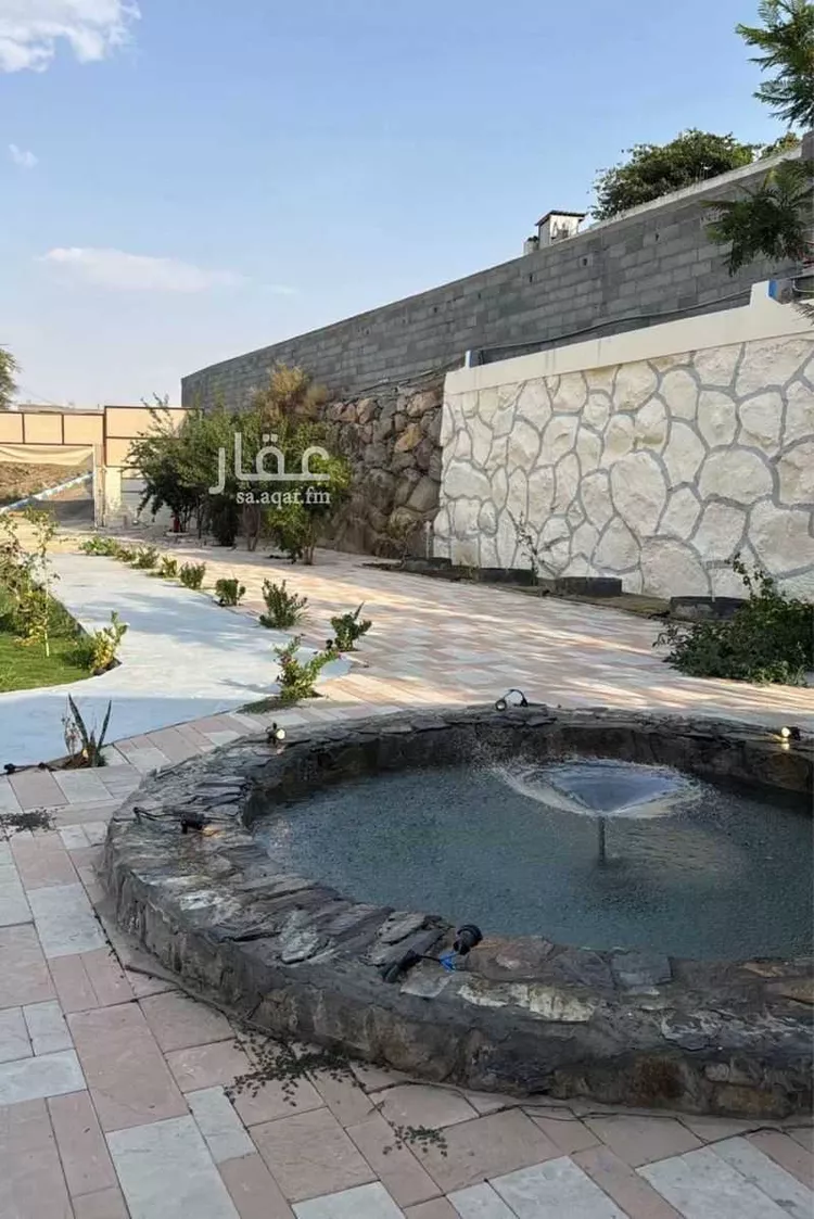 Rest House for Sale in Abha Al Arin صورة 5