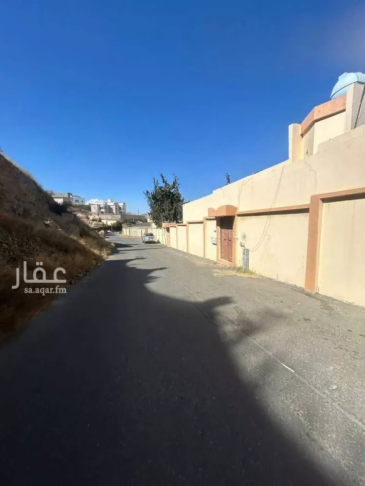 استراحة للبيع في حي العرين, مدينة أبها, منطقة عسير 10