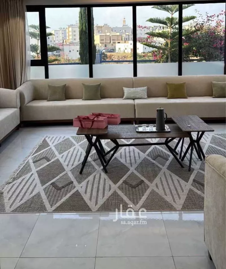 استراحة للبيع في حي العرين, مدينة أبها, منطقة عسير 6