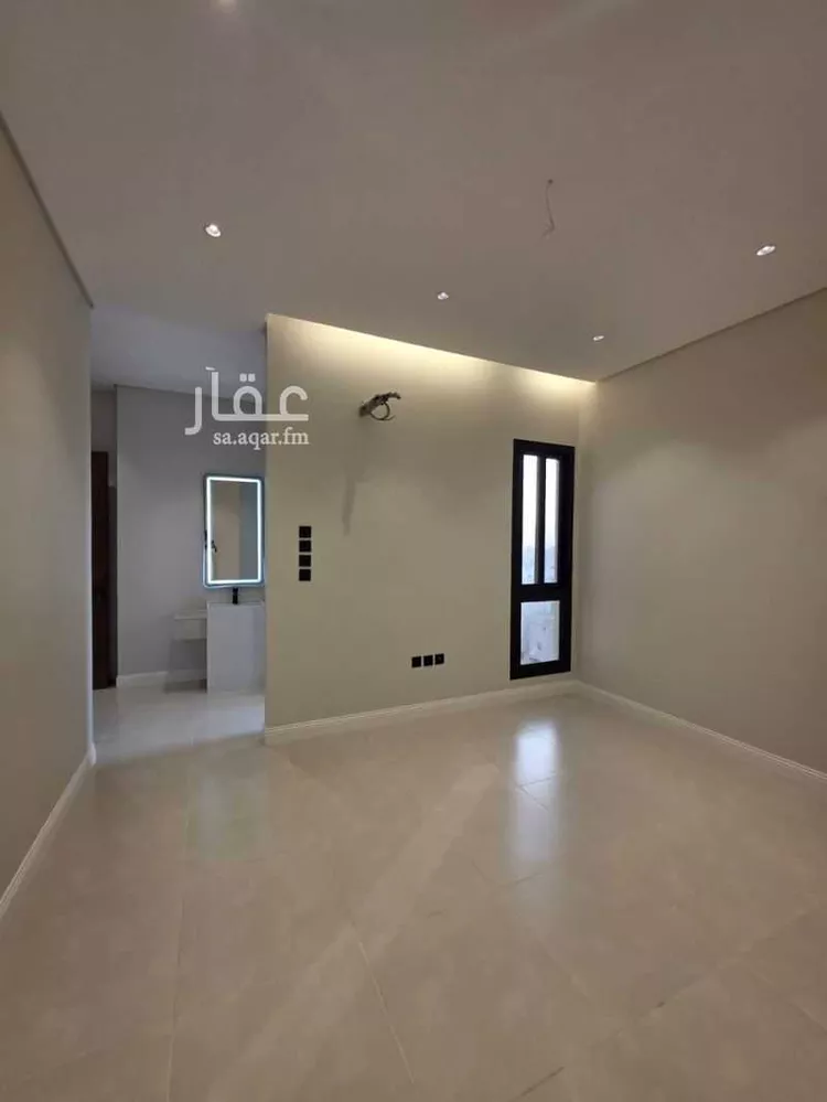 شقة للبيع في شارع ابو منصور العراقي, حي بطحاء قريش, مدينة مكة المكرمة, منطقة مكة المكرمة 8