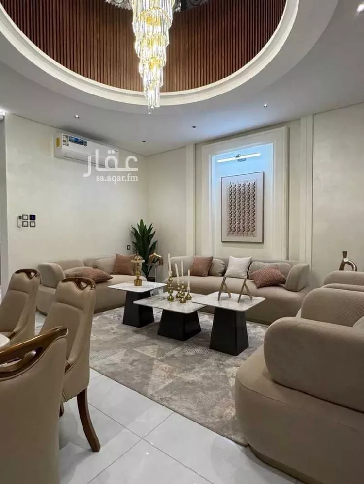 شقة للبيع في شارع سلومه العليا, حي المحمدية, مدينة مكة المكرمة, منطقة مكة المكرمة صورة 4