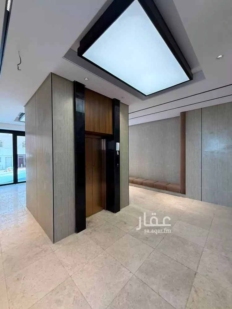 شقة للبيع في شارع 37 الحمراء, حي الحمراء, مدينة مكة المكرمة, منطقة مكة المكرمة صورة 2