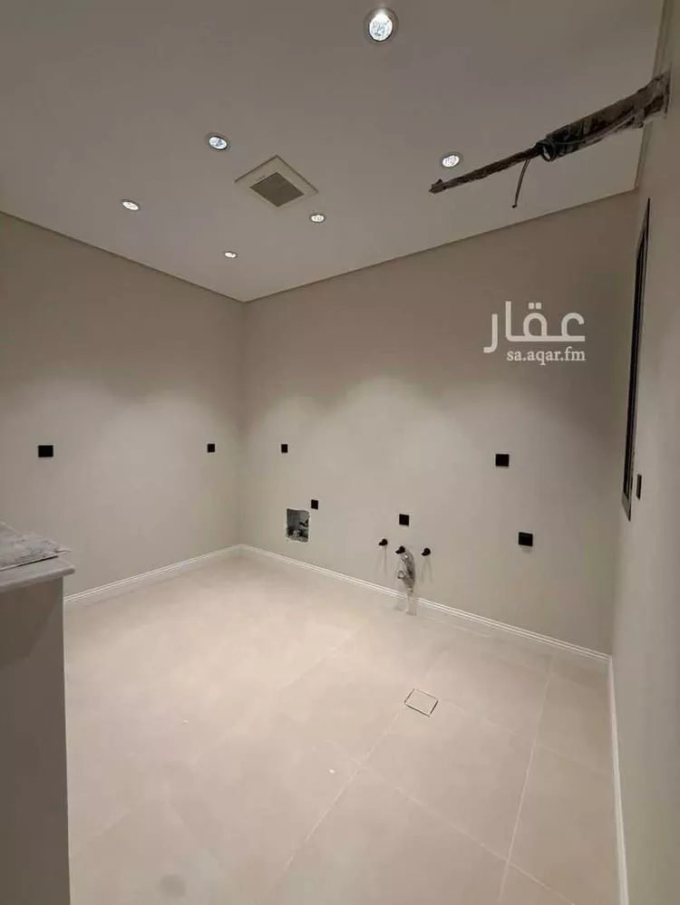 شقة للبيع في شارع احمد بن بكر, حي بطحاء قريش, مدينة مكة المكرمة, منطقة مكة المكرمة 10