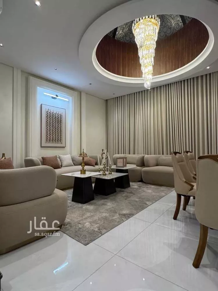 شقة للبيع في شارع سلومه العليا, حي المحمدية, مدينة مكة المكرمة, منطقة مكة المكرمة