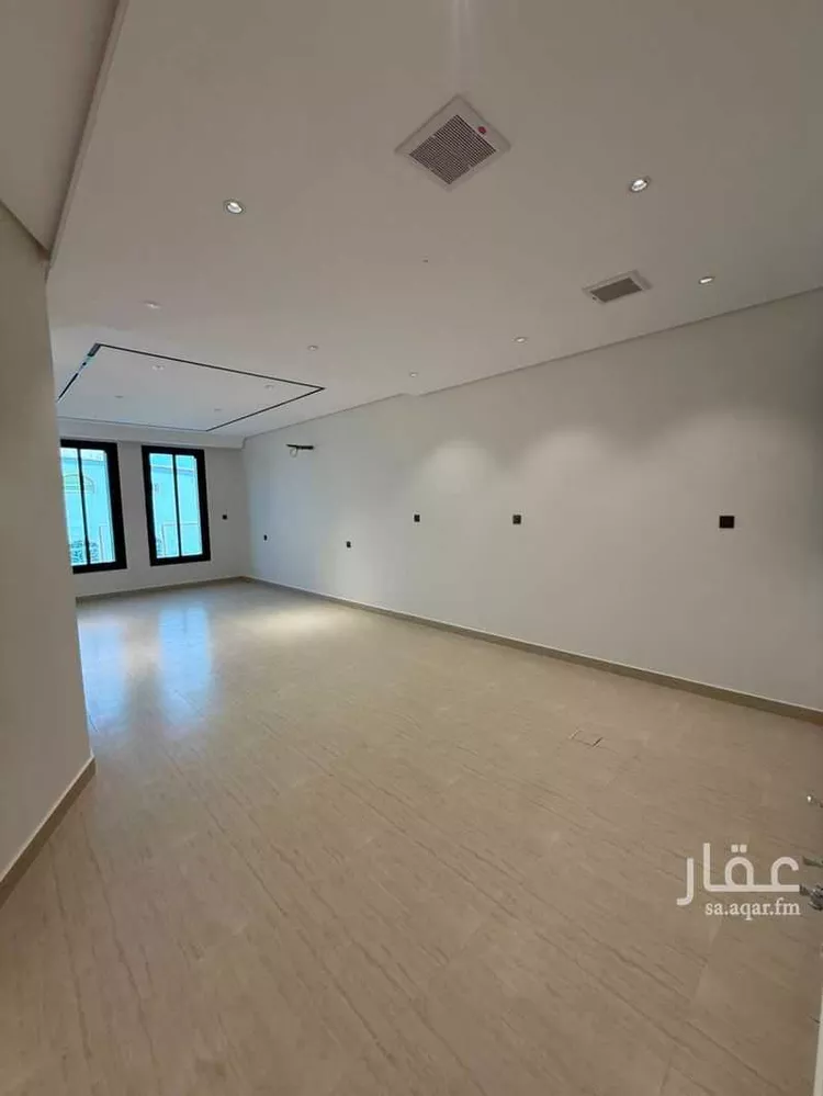 شقة للبيع في شارع 37 الحمراء, حي الحمراء, مدينة مكة المكرمة, منطقة مكة المكرمة صورة 4
