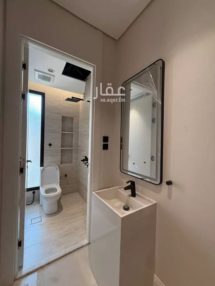 شقة للبيع في شارع احمد بن بكر, حي بطحاء قريش, مدينة مكة المكرمة, منطقة مكة المكرمة 8