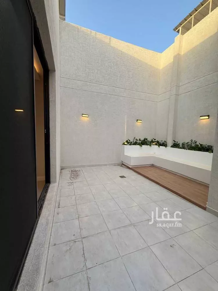 شقة للبيع في شارع ابو منصور العراقي, حي بطحاء قريش, مدينة مكة المكرمة, منطقة مكة المكرمة صورة 4