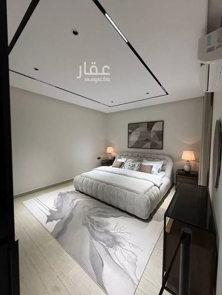 شقة للبيع في شارع الحارث بن عرفجه الاوسي , حي الملك فهد, مدينة مكة المكرمة, منطقة مكة المكرمة صورة 2