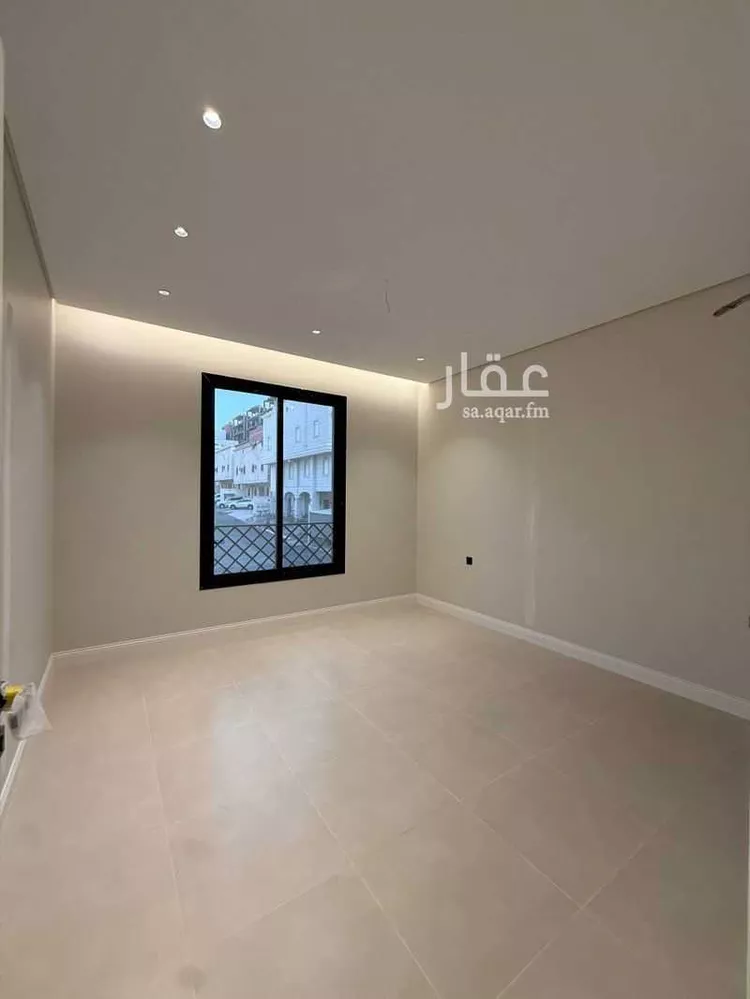 شقة للبيع في شارع احمد بن بكر, حي بطحاء قريش, مدينة مكة المكرمة, منطقة مكة المكرمة صورة 5