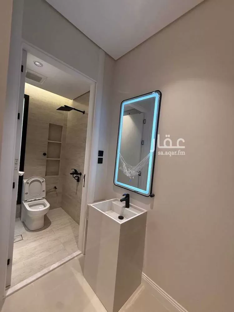 شقة للبيع في شارع احمد بن بكر, حي بطحاء قريش, مدينة مكة المكرمة, منطقة مكة المكرمة 6