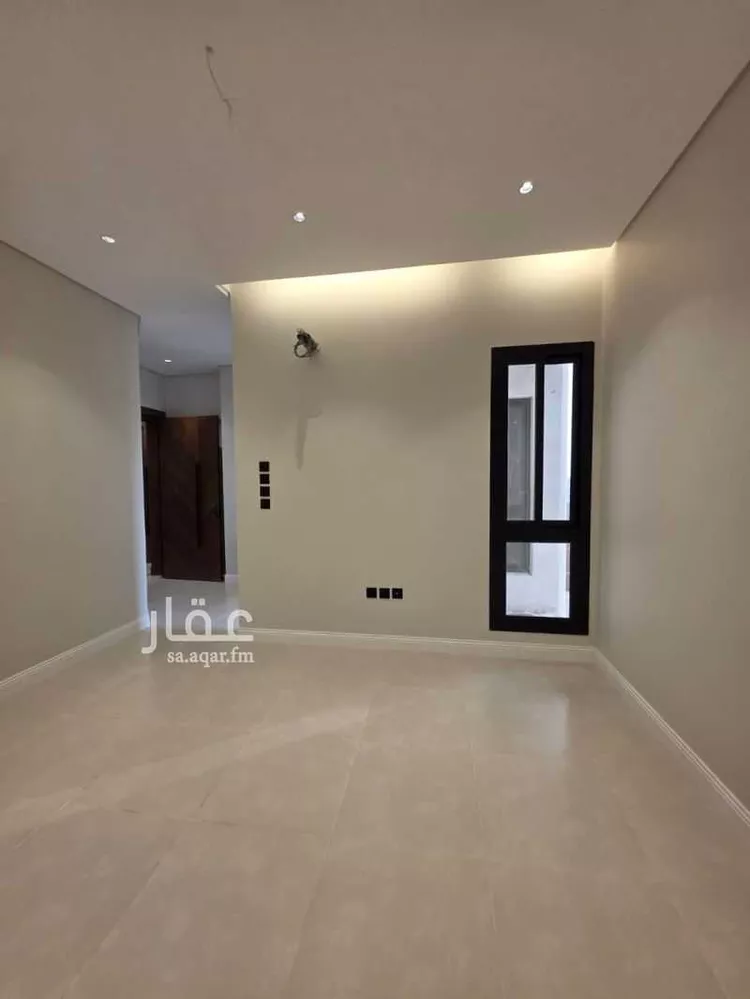 شقة للبيع في شارع ابو منصور العراقي, حي بطحاء قريش, مدينة مكة المكرمة, منطقة مكة المكرمة 12