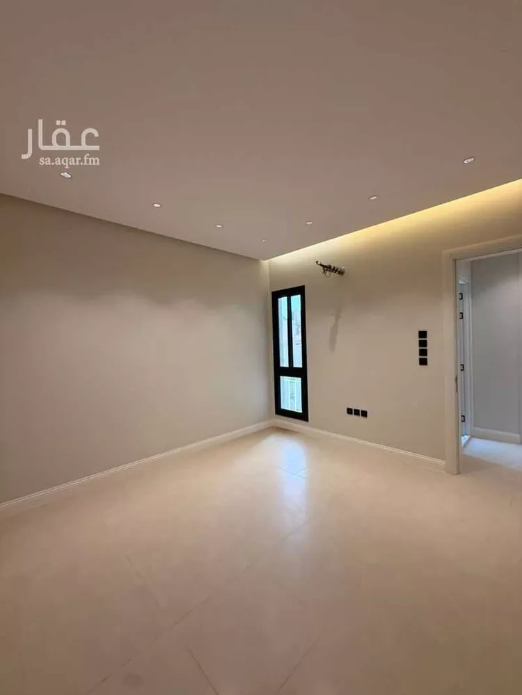 شقة للبيع في شارع ابن النحوي, حي بطحاء قريش, مدينة مكة المكرمة, منطقة مكة المكرمة صورة 5