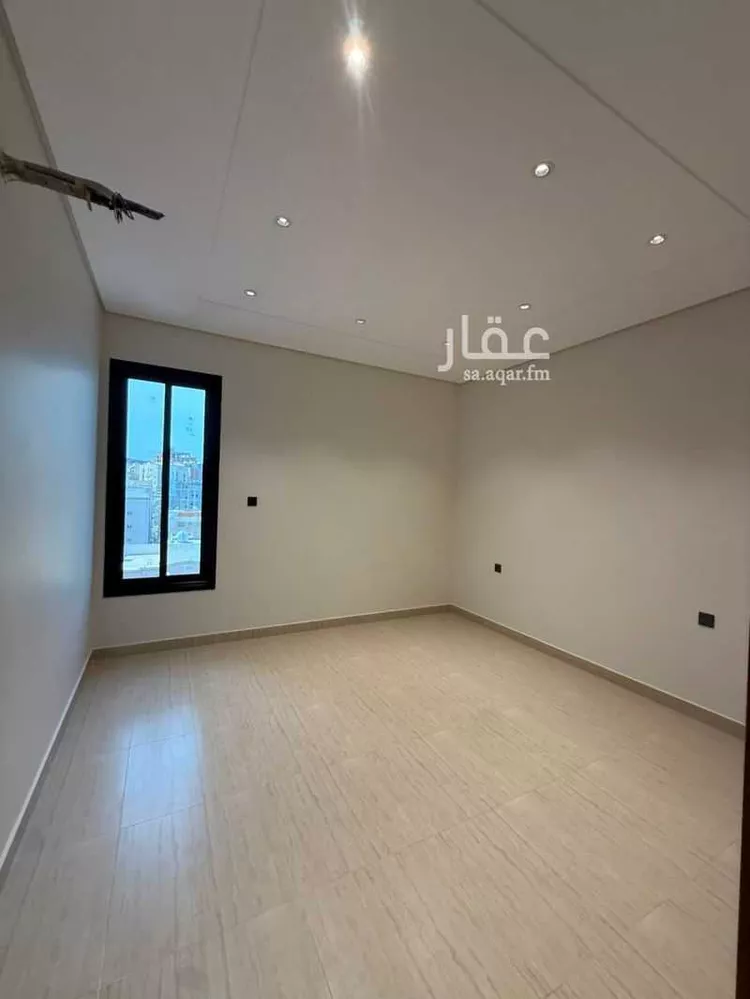 شقة للبيع في شارع 37 الحمراء, حي الحمراء, مدينة مكة المكرمة, منطقة مكة المكرمة 10
