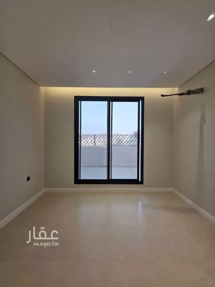 شقة للبيع في شارع ابو منصور العراقي, حي بطحاء قريش, مدينة مكة المكرمة, منطقة مكة المكرمة 8
