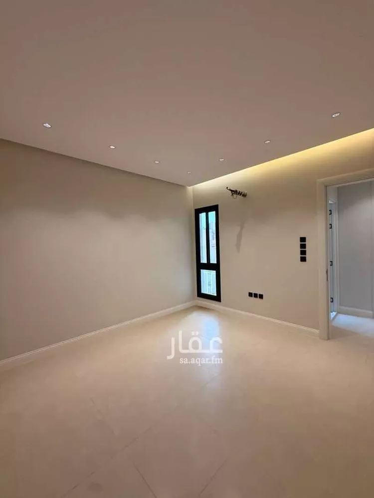 شقة للبيع في شارع ابو منصور العراقي, حي بطحاء قريش, مدينة مكة المكرمة, منطقة مكة المكرمة 11