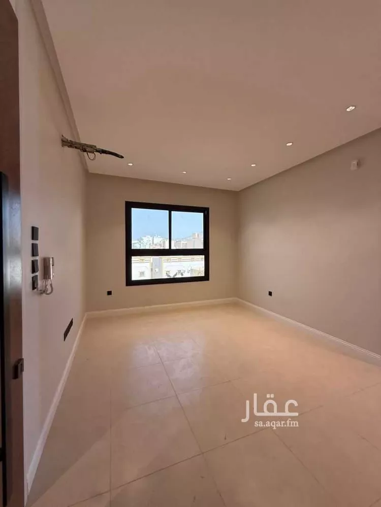 شقة للبيع في شارع ابن النحوي, حي بطحاء قريش, مدينة مكة المكرمة, منطقة مكة المكرمة