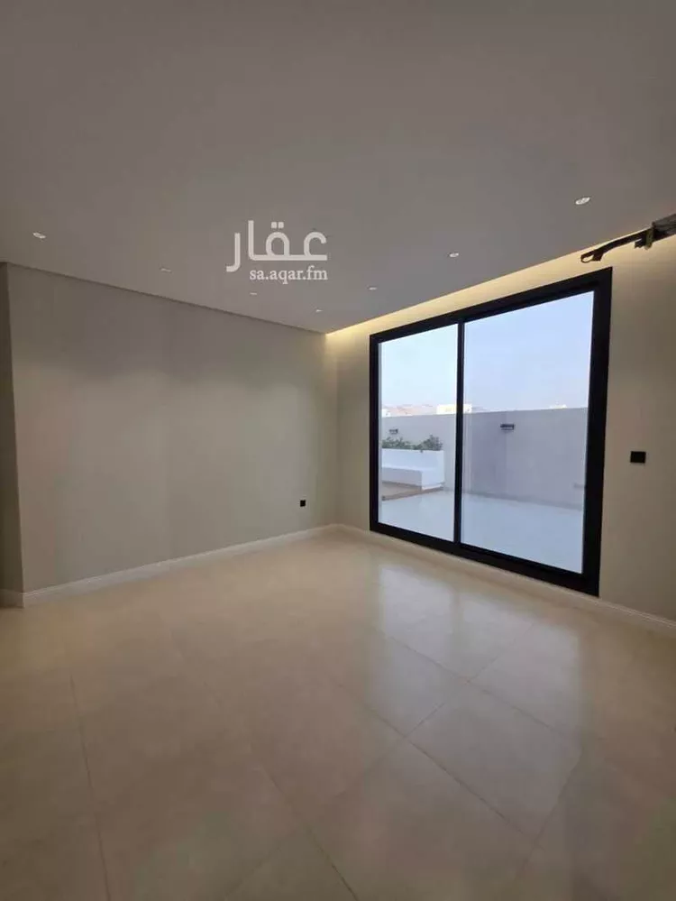 شقة للبيع في شارع ابو منصور العراقي, حي بطحاء قريش, مدينة مكة المكرمة, منطقة مكة المكرمة صورة 5