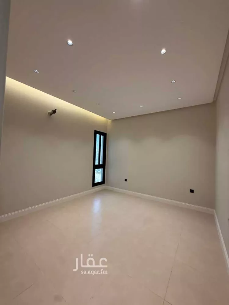 شقة للبيع في شارع ابن النحوي, حي بطحاء قريش, مدينة مكة المكرمة, منطقة مكة المكرمة 7