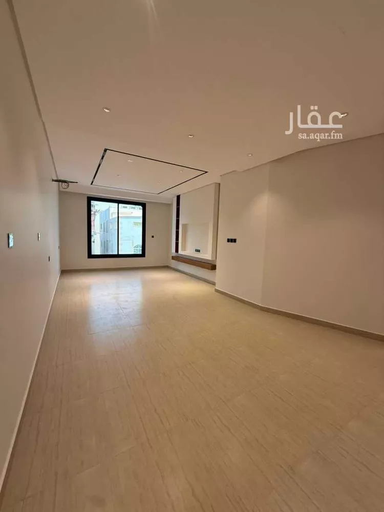شقة للبيع في شارع 37 الحمراء, حي الحمراء, مدينة مكة المكرمة, منطقة مكة المكرمة