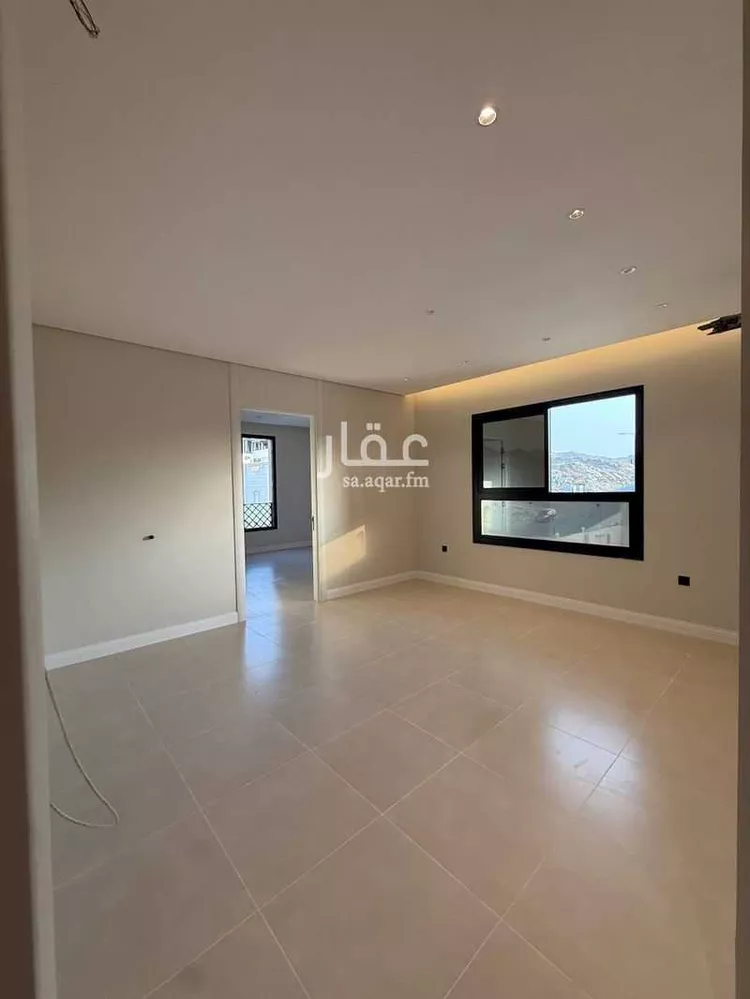 شقة للبيع في شارع احمد بن بكر, حي بطحاء قريش, مدينة مكة المكرمة, منطقة مكة المكرمة 9