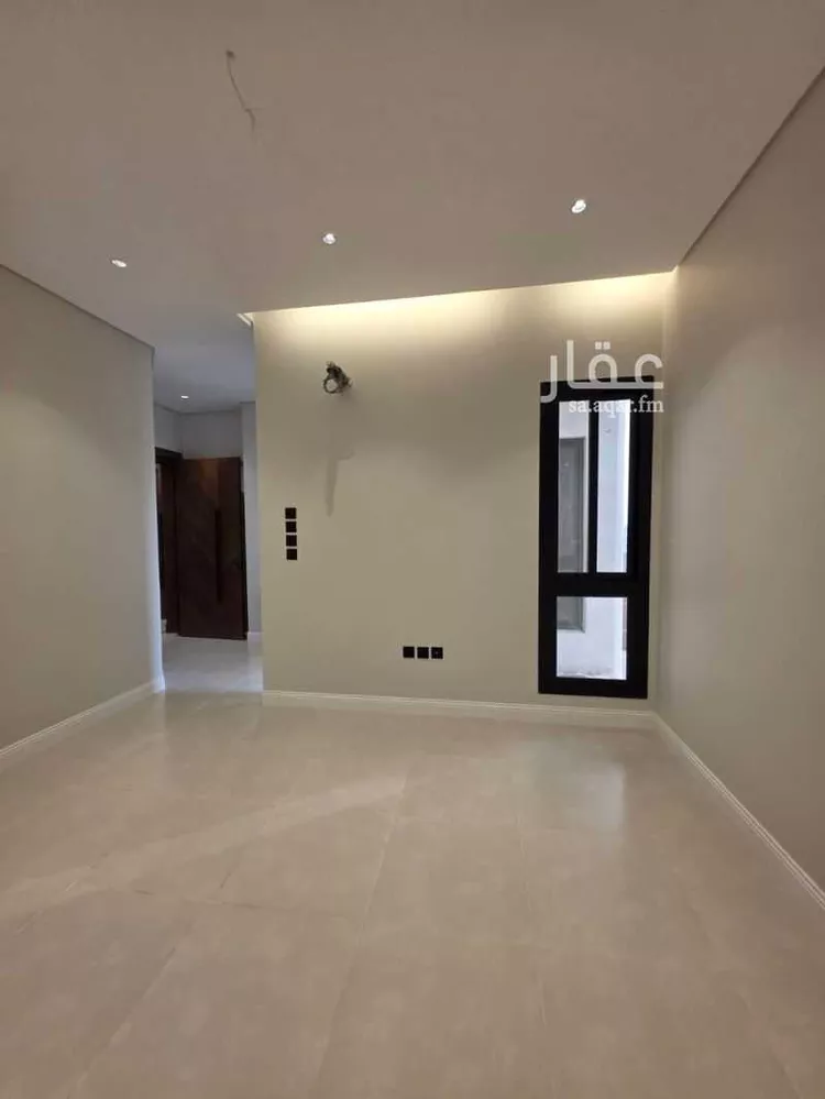شقة للبيع في شارع ابو منصور العراقي, حي بطحاء قريش, مدينة مكة المكرمة, منطقة مكة المكرمة صورة 3