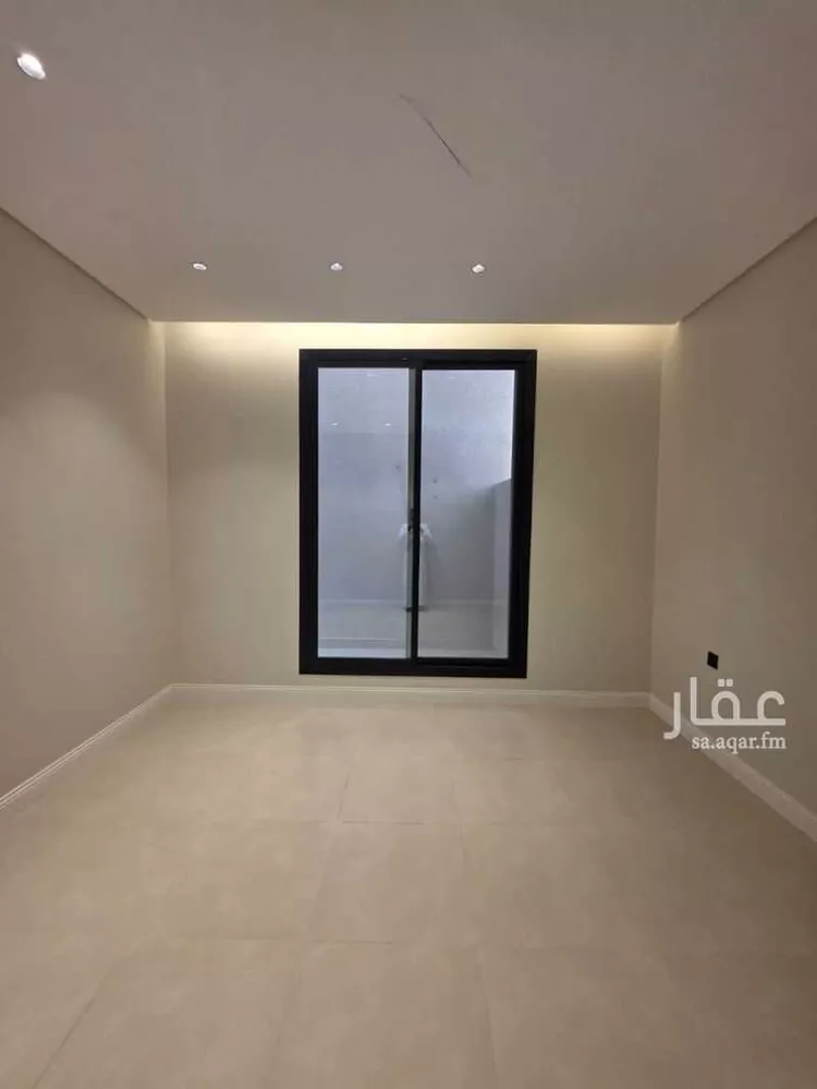شقة للبيع في شارع ابو منصور العراقي, حي بطحاء قريش, مدينة مكة المكرمة, منطقة مكة المكرمة 7