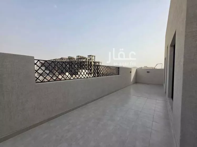 شقة للبيع في شارع ابو منصور العراقي, حي بطحاء قريش, مدينة مكة المكرمة, منطقة مكة المكرمة 6